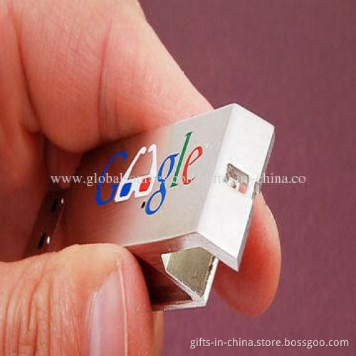 1-16GB Custom USB Flash Memory, OEM and ODM Orders Accepted, Supports PayPal Payment